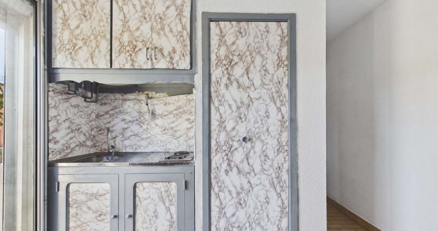 en location saisonnière Appartement Le Grau D'agde