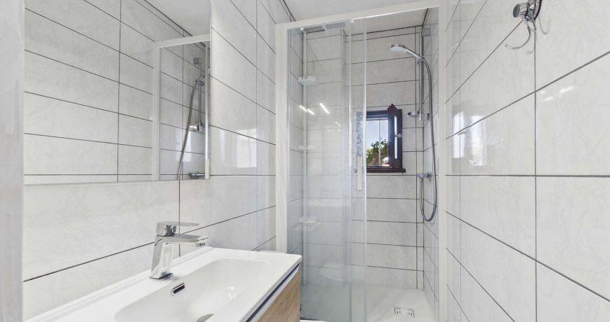 en location saisonnière Appartement Le Grau D'agde