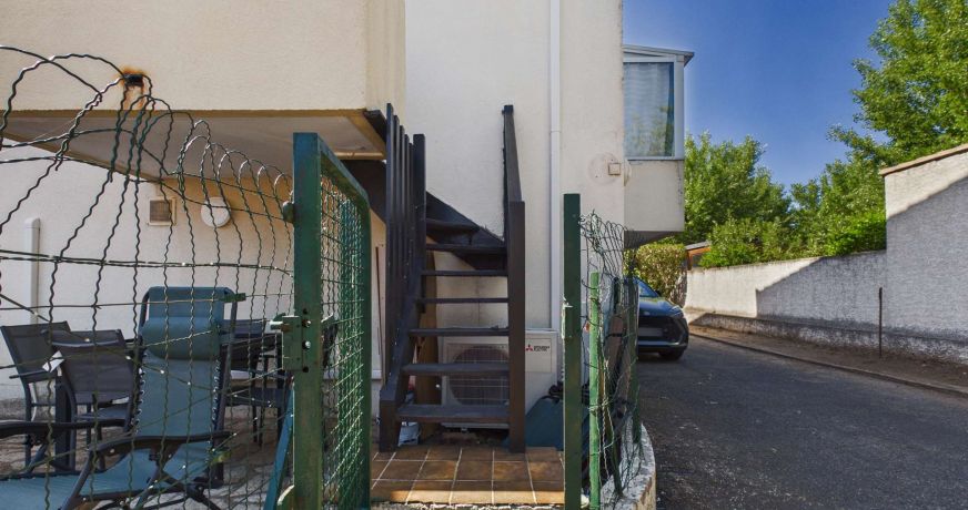 en location saisonnière Appartement Le Grau D'agde