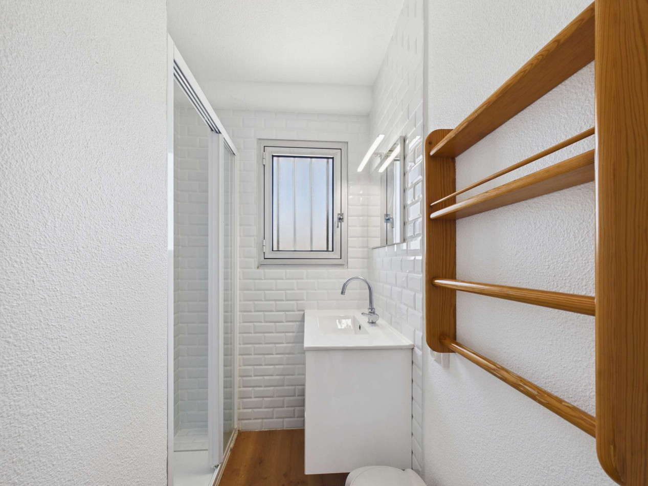 en location saisonnière Appartement Le Grau D'agde - Photo 14