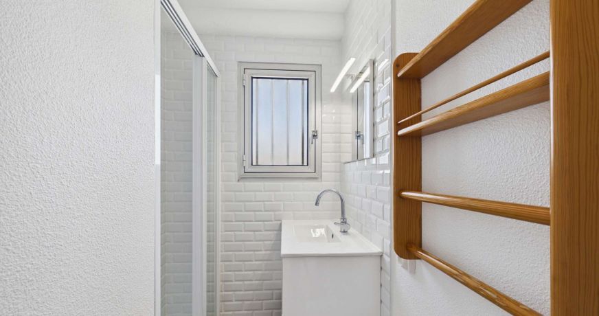 en location saisonnière Appartement Le Grau D'agde