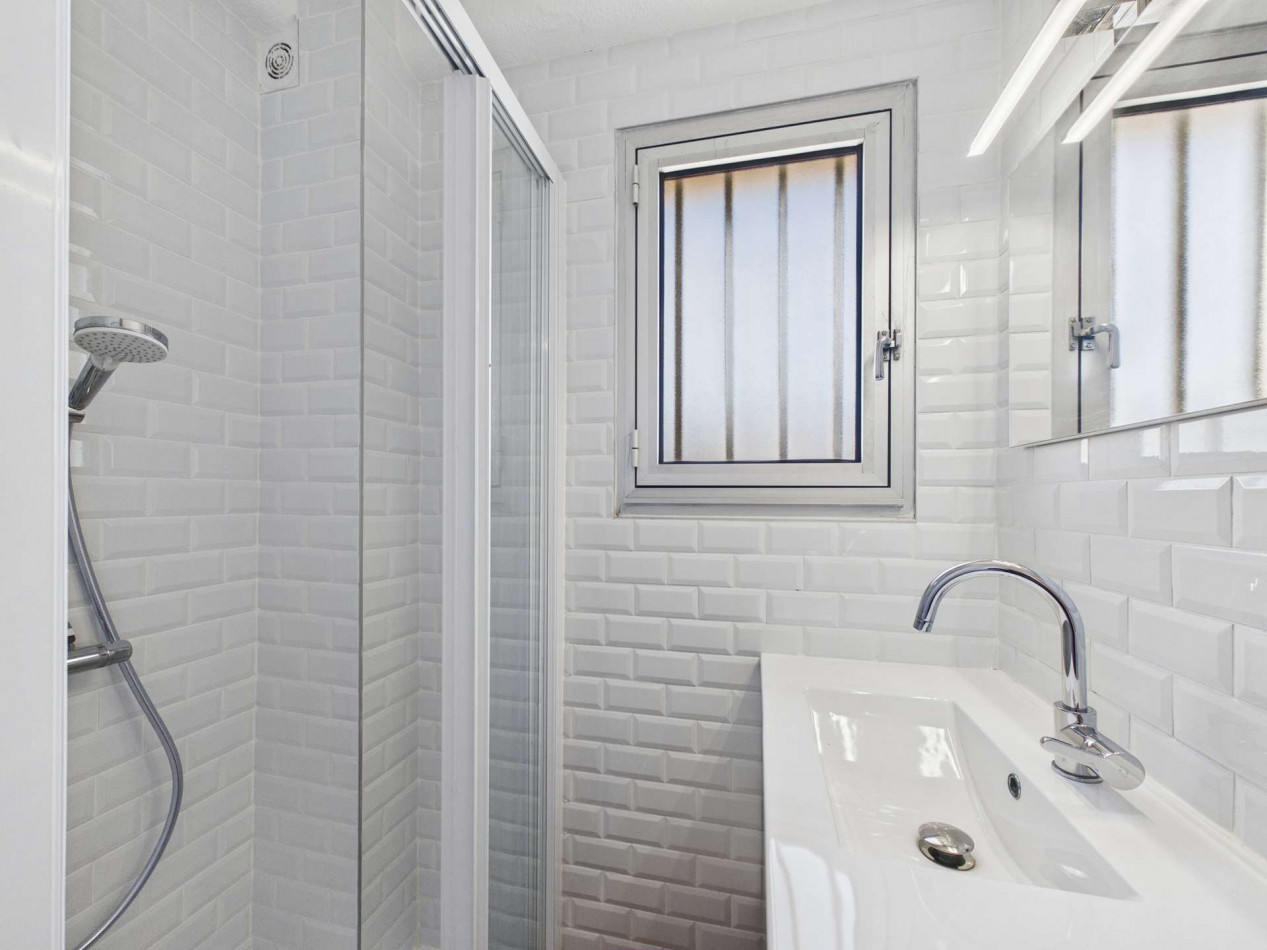 en location saisonnière Appartement Le Grau D'agde - Photo 15