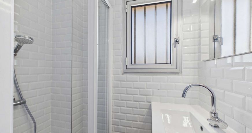 en location saisonnière Appartement Le Grau D'agde