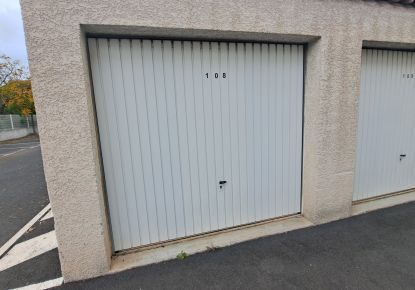 vente Garage Agde