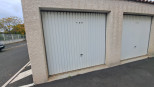 vente Garage Agde