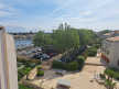 vente Appartement Le Cap D'agde