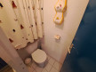 vente Appartement Le Cap D'agde
