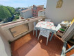 vente Appartement Le Cap D'agde