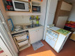 vente Appartement Le Cap D'agde