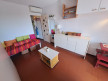 vente Appartement Le Cap D'agde