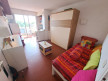 vente Appartement Le Cap D'agde