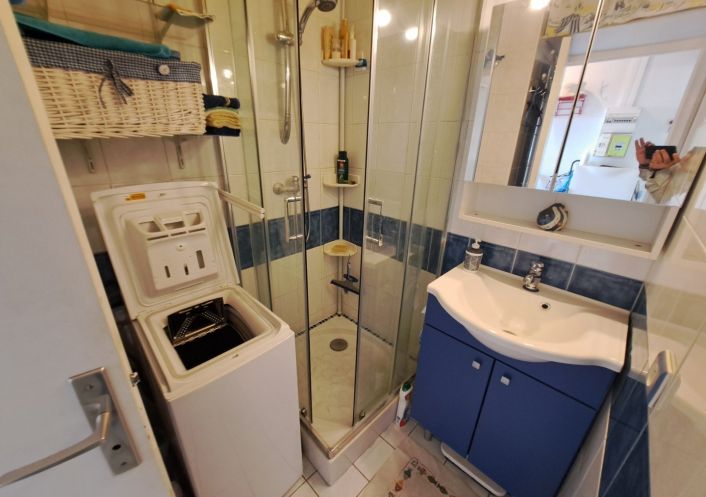 vente Appartement Le Cap D'agde