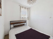 en location saisonnière Appartement Marseillan Plage