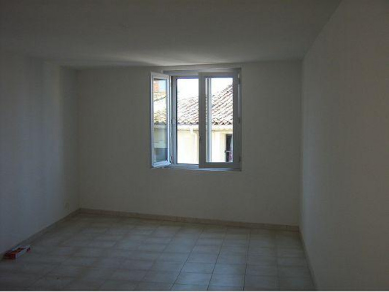 location Appartement Florensac - Photo 1