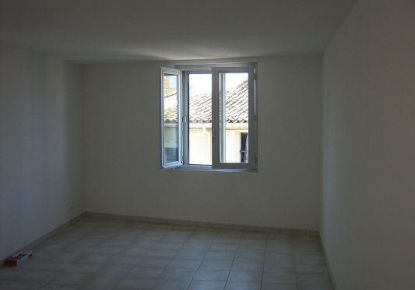 location Appartement Florensac
