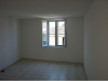location Appartement Florensac