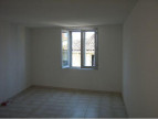 location Appartement Florensac