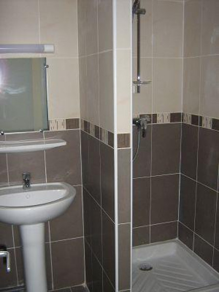location Appartement Florensac - Photo 2