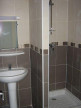 location Appartement Florensac