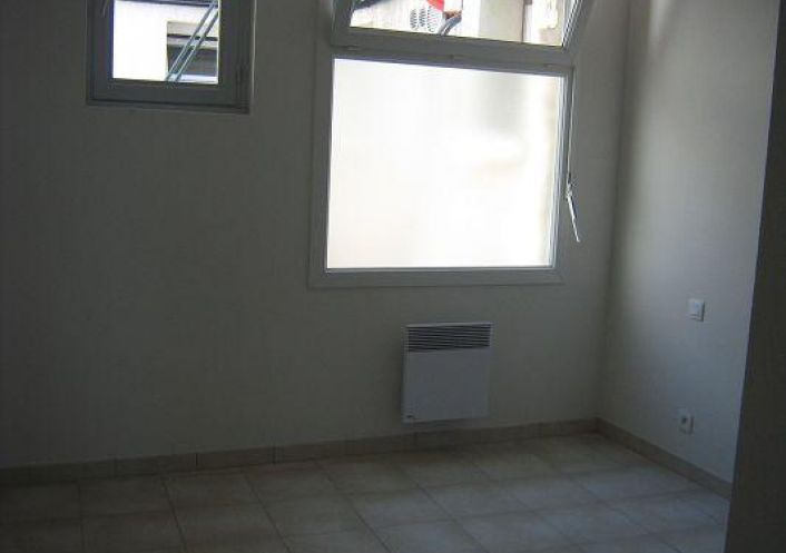 location Appartement Florensac