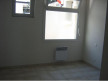 location Appartement Florensac