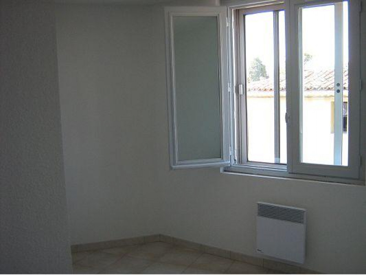 location Appartement Florensac - Photo 4