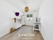 vente Maison Bassan