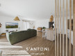 vente Maison Bassan