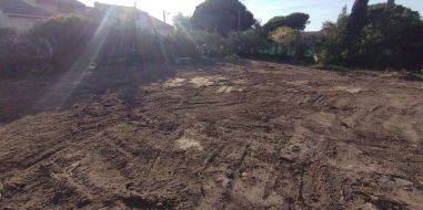 vente Le Grau D'agde