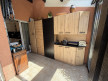 vente Maison en résidence Le Cap D'agde