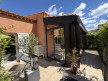 vente Maison en résidence Le Cap D'agde