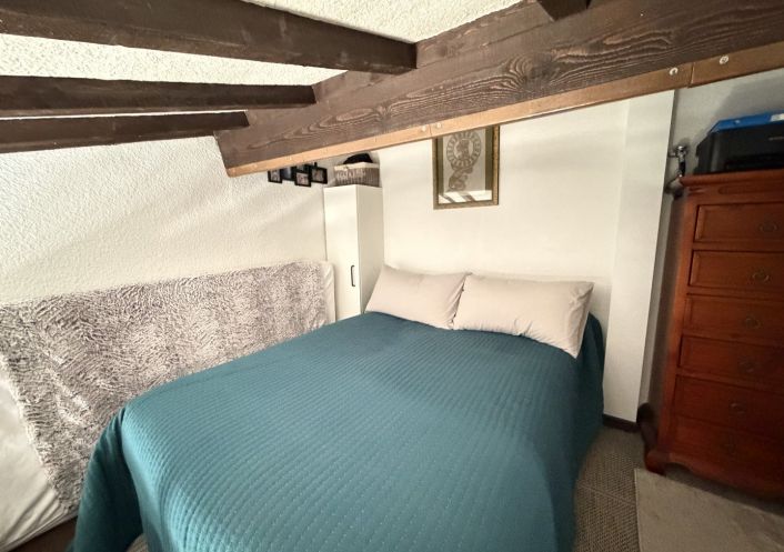 vente Maison en résidence Le Cap D'agde