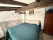 vente Maison en résidence Le Cap D'agde
