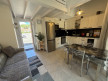 vente Maison en résidence Le Cap D'agde