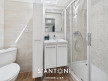 vente Maison Saint Thibery