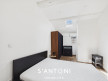 vente Maison Saint Thibery
