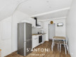 vente Maison Saint Thibery