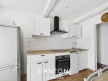 vente Maison Saint Thibery