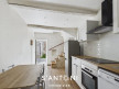 vente Maison Saint Thibery