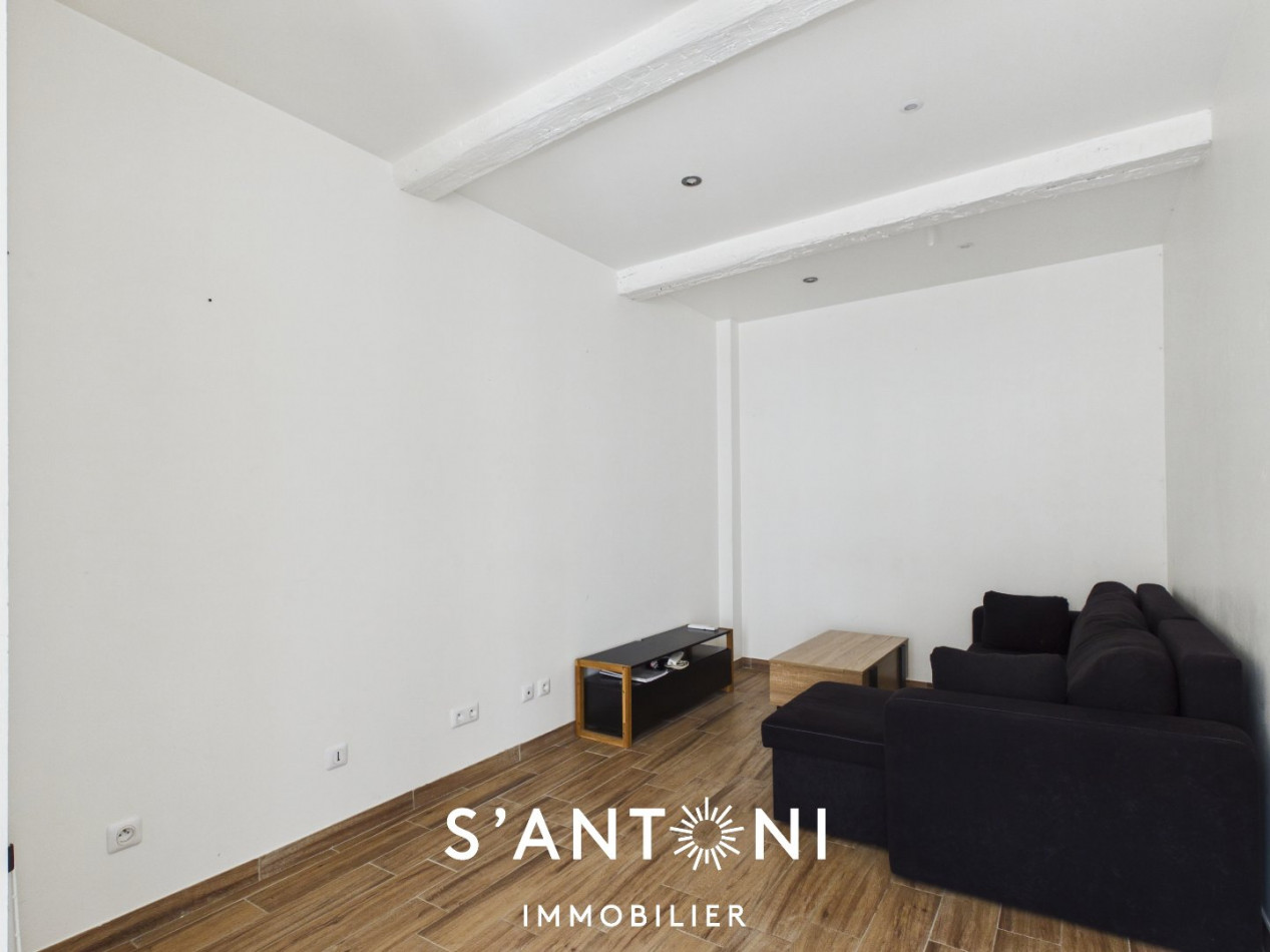 vente Maison Saint Thibery - Photo 4