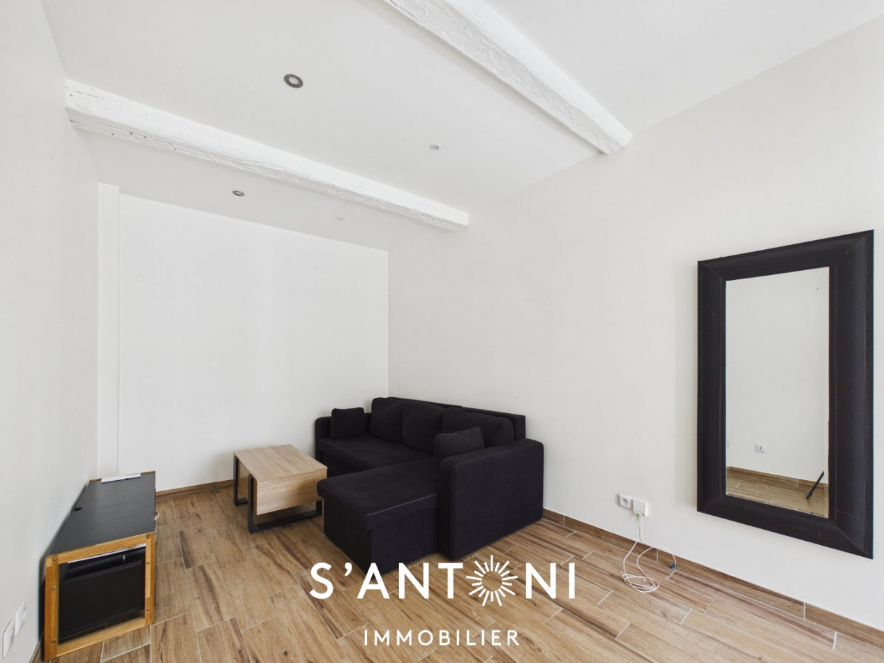 vente Maison Saint Thibery - Photo 5