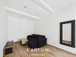 vente Maison Saint Thibery