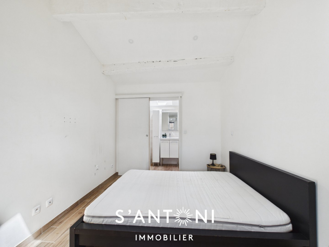 vente Maison Saint Thibery - Photo 6