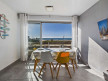en location saisonnière Appartement Marseillan Plage