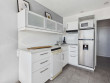 for seasonal lettings Appartement Marseillan Plage