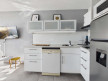 en location saisonnière Appartement Marseillan Plage
