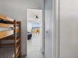 for seasonal lettings Appartement Marseillan Plage