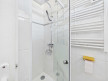 en location saisonnière Appartement Marseillan Plage