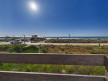 en location saisonnière Appartement Marseillan Plage