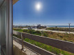 en location saisonnière Appartement Marseillan Plage